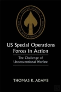 Bertrand.pt - Us Special Operations Forces In Action