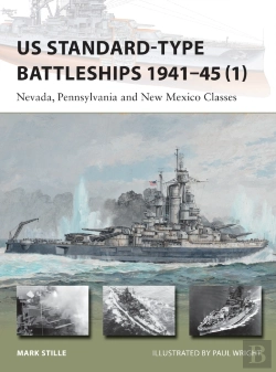 Bertrand.pt - Us Standard-Type Battleships 1941â€“45 (1)