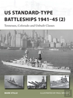 Bertrand.pt - Us Standard-Type Battleships 1941â€“45 (2)