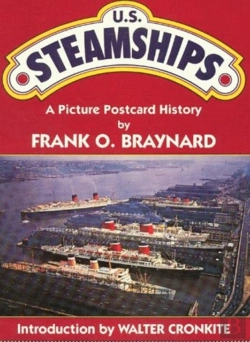 Bertrand.pt - U.S. Steamships