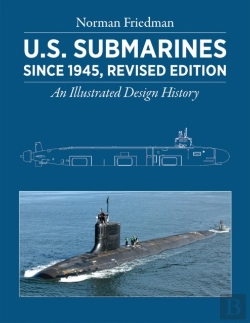 Bertrand.pt - U.S. Submarines Since 1945