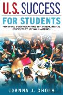 U.S. Success For Students