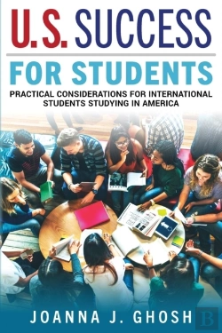Bertrand.pt - U.S. Success For Students