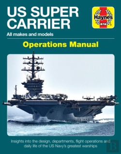 Bertrand.pt - Us Super Carrier