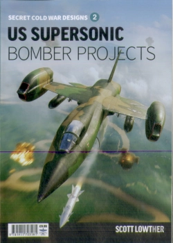 Bertrand.pt - Us Supersonic Bomber Projects 2