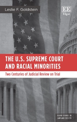 Bertrand.pt - U.S. Supreme Court And Racial Minorities