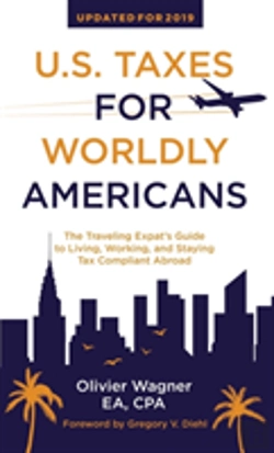 Bertrand.pt - U.S. Taxes For Worldly Americans
