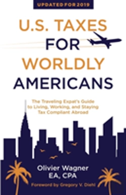 Bertrand.pt - U.S. Taxes For Worldly Americans