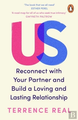 Bertrand.pt - Us
