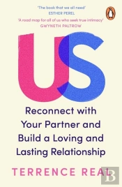 Us