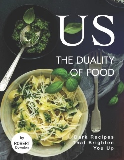 Bertrand.pt - Us - The Duality Of Food