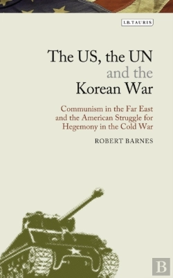 Bertrand.pt - Us, The Un And The Korean War