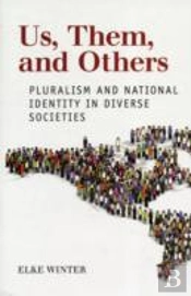 Us, Them, And Others