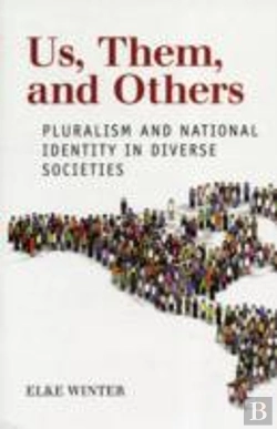 Bertrand.pt - Us, Them, And Others