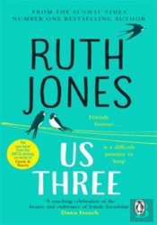 Us Three