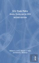 U.S. Trade Policy