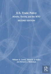 U.S. Trade Policy
