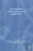 U.S. Trade Policy