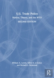 U.S. Trade Policy