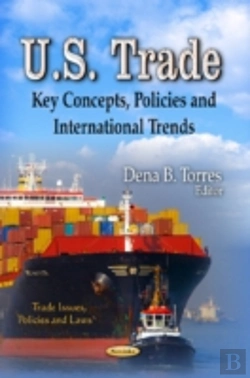 Bertrand.pt - U.S. Trade