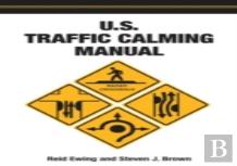 U.S. Traffic Calming Manual