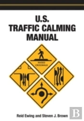 U.S. Traffic Calming Manual