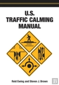 Bertrand.pt - U.S. Traffic Calming Manual