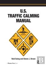 U.S. Traffic Calming Manual