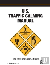 U.S. Traffic Calming Manual