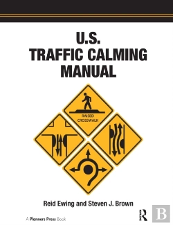 Bertrand.pt - U.S. Traffic Calming Manual