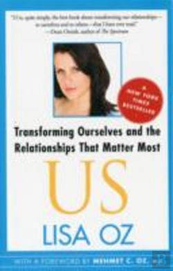 Bertrand.pt - Us Tranforming Ourselves The Relationshi
