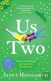 Us Two