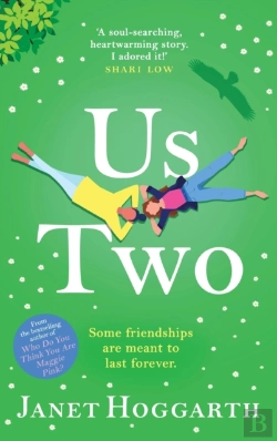 Bertrand.pt - Us Two