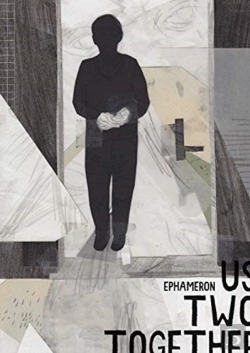 Bertrand.pt - Us Two Together