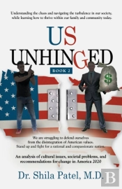 Us Unhinged
