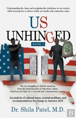 Bertrand.pt - Us Unhinged