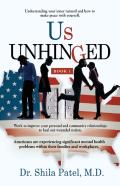 Us Unhinged