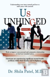 Us Unhinged
