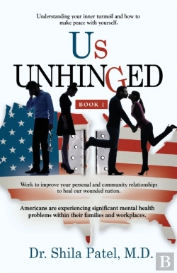 Bertrand.pt - Us Unhinged