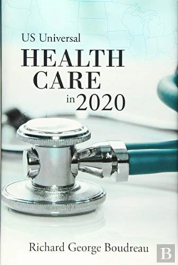 Bertrand.pt - Us Universal Health Care In 2020