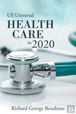 Bertrand.pt - Us Universal Health Care In 2020