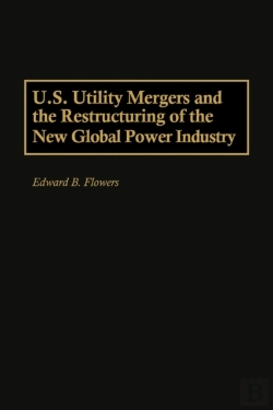 Bertrand.pt - U.S. Utility Mergers And The Restructuring Of The New Global Power Industry