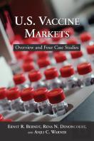 U.S. Vaccine Markets