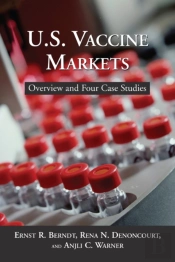 U.S. Vaccine Markets