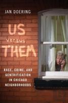 Us Versus Them
