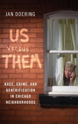 Bertrand.pt - Us Versus Them