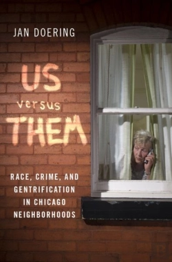 Bertrand.pt - Us Versus Them