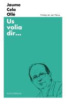 Us Volia Dir...