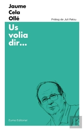 Us Volia Dir...