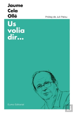 Bertrand.pt - Us Volia Dir...